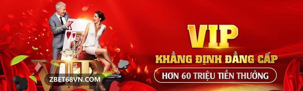 arkadium diagonal sudoku
